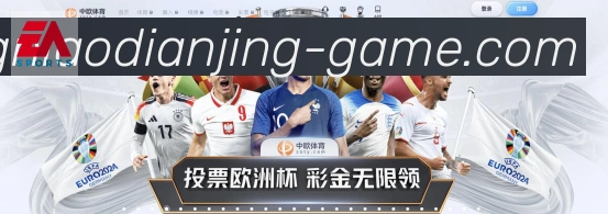 安全合规